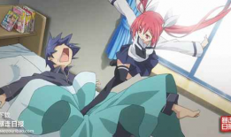 成人h动漫网站,探索成人动漫世界的奇幻之旅