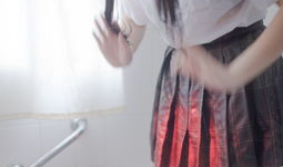 国产精品福利在线,探索国内影视娱乐的璀璨星空