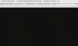 CaoBi视频,揭秘生活趣味瞬间，笑点满满的故事集锦