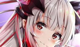 动漫天堂,探索无尽动漫世界的奇幻之旅