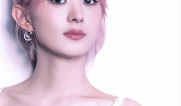 一线女星吃瓜爆料,吃瓜爆料大揭秘